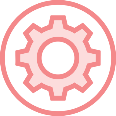 dişli simgesi png biçimi yüksek kaliteli ücretsiz indirme şeffaf arkaplan indirme basit dişli ikon tasarımı minimal dişli dişli dişli dişli dişli dişli çizim çizimi mekanik vites biçimi izole edilmiş vites biçimi dijital grafik ögesi png