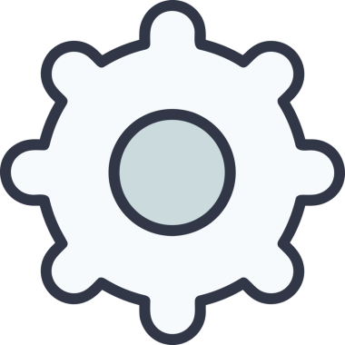 dişli simgesi png biçimi yüksek kaliteli ücretsiz indirme şeffaf arkaplan indirme basit dişli ikon tasarımı minimal dişli dişli dişli dişli dişli dişli çizim çizimi mekanik vites biçimi izole edilmiş vites biçimi dijital grafik ögesi png