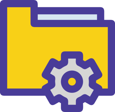 dişli simgesi png biçimi yüksek kaliteli ücretsiz indirme şeffaf arkaplan indirme basit dişli ikon tasarımı minimal dişli dişli dişli dişli dişli dişli çizim çizimi mekanik vites biçimi izole edilmiş vites biçimi dijital grafik ögesi png