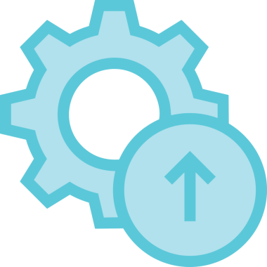 dişli simgesi png biçimi yüksek kaliteli ücretsiz indirme şeffaf arkaplan indirme basit dişli ikon tasarımı minimal dişli dişli dişli dişli dişli dişli çizim çizimi mekanik vites biçimi izole edilmiş vites biçimi dijital grafik ögesi png
