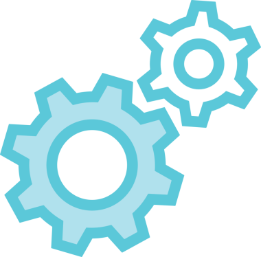 dişli simgesi png biçimi yüksek kaliteli ücretsiz indirme şeffaf arkaplan indirme basit dişli ikon tasarımı minimal dişli dişli dişli dişli dişli dişli çizim çizimi mekanik vites biçimi izole edilmiş vites biçimi dijital grafik ögesi png