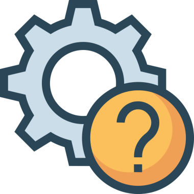 dişli simgesi png biçimi yüksek kaliteli ücretsiz indirme şeffaf arkaplan indirme basit dişli ikon tasarımı minimal dişli dişli dişli dişli dişli dişli çizim çizimi mekanik vites biçimi izole edilmiş vites biçimi dijital grafik ögesi png