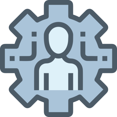 dişli simgesi png biçimi yüksek kaliteli ücretsiz indirme şeffaf arkaplan indirme basit dişli ikon tasarımı minimal dişli dişli dişli dişli dişli dişli çizim çizimi mekanik vites biçimi izole edilmiş vites biçimi dijital grafik ögesi png