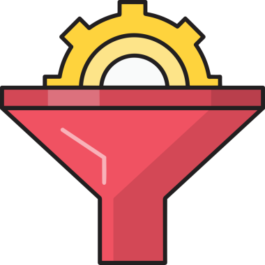 dişli simgesi png biçimi yüksek kaliteli ücretsiz indirme şeffaf arkaplan indirme basit dişli ikon tasarımı minimal dişli dişli dişli dişli dişli dişli çizim çizimi mekanik vites biçimi izole edilmiş vites biçimi dijital grafik ögesi png