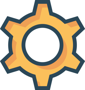 dişli simgesi png biçimi yüksek kaliteli ücretsiz indirme şeffaf arkaplan indirme basit dişli ikon tasarımı minimal dişli dişli dişli dişli dişli dişli çizim çizimi mekanik vites biçimi izole edilmiş vites biçimi dijital grafik ögesi png