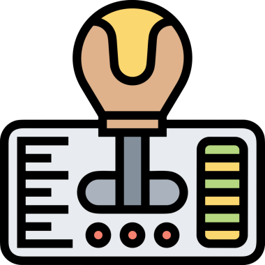 dişli simgesi png biçimi yüksek kaliteli ücretsiz indirme şeffaf arkaplan indirme basit dişli ikon tasarımı minimal dişli dişli dişli dişli dişli dişli çizim çizimi mekanik vites biçimi izole edilmiş vites biçimi dijital grafik ögesi png