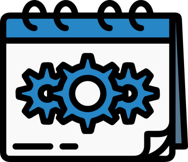 dişli simgesi png biçimi yüksek kaliteli ücretsiz indirme şeffaf arkaplan indirme basit dişli ikon tasarımı minimal dişli dişli dişli dişli dişli dişli çizim çizimi mekanik vites biçimi izole edilmiş vites biçimi dijital grafik ögesi png