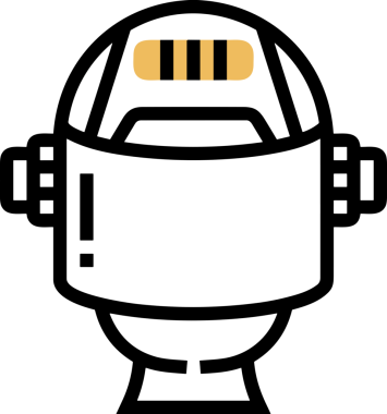 dişli simgesi png biçimi yüksek kaliteli ücretsiz indirme şeffaf arkaplan indirme basit dişli ikon tasarımı minimal dişli dişli dişli dişli dişli dişli çizim çizimi mekanik vites biçimi izole edilmiş vites biçimi dijital grafik ögesi png