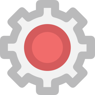 dişli simgesi png biçimi yüksek kaliteli ücretsiz indirme şeffaf arkaplan indirme basit dişli ikon tasarımı minimal dişli dişli dişli dişli dişli dişli çizim çizimi mekanik vites biçimi izole edilmiş vites biçimi dijital grafik ögesi png