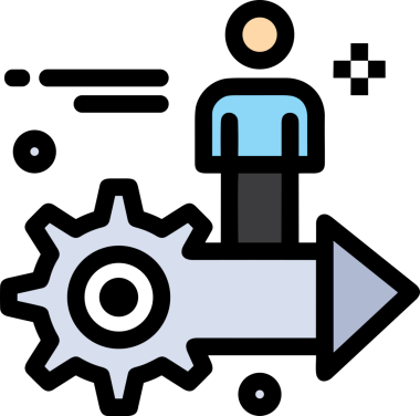 dişli simgesi png biçimi yüksek kaliteli ücretsiz indirme şeffaf arkaplan indirme basit dişli ikon tasarımı minimal dişli dişli dişli dişli dişli dişli çizim çizimi mekanik vites biçimi izole edilmiş vites biçimi dijital grafik ögesi png