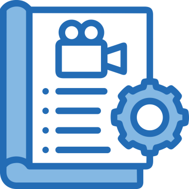 dişli simgesi png biçimi yüksek kaliteli ücretsiz indirme şeffaf arkaplan indirme basit dişli ikon tasarımı minimal dişli dişli dişli dişli dişli dişli çizim çizimi mekanik vites biçimi izole edilmiş vites biçimi dijital grafik ögesi png