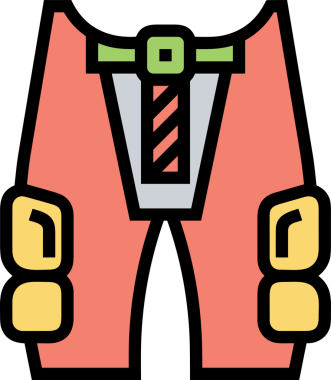 dişli simgesi png biçimi yüksek kaliteli ücretsiz indirme şeffaf arkaplan indirme basit dişli ikon tasarımı minimal dişli dişli dişli dişli dişli dişli çizim çizimi mekanik vites biçimi izole edilmiş vites biçimi dijital grafik ögesi png