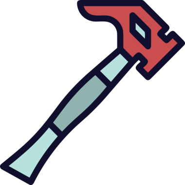 dişli simgesi png biçimi yüksek kaliteli ücretsiz indirme şeffaf arkaplan indirme basit dişli ikon tasarımı minimal dişli dişli dişli dişli dişli dişli çizim çizimi mekanik vites biçimi izole edilmiş vites biçimi dijital grafik ögesi png