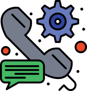 dişli simgesi png biçimi yüksek kaliteli ücretsiz indirme şeffaf arkaplan indirme basit dişli ikon tasarımı minimal dişli dişli dişli dişli dişli dişli çizim çizimi mekanik vites biçimi izole edilmiş vites biçimi dijital grafik ögesi png