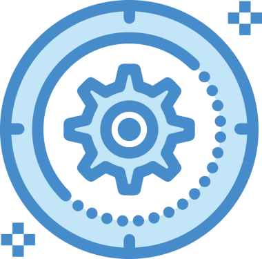 dişli simgesi png biçimi yüksek kaliteli ücretsiz indirme şeffaf arkaplan indirme basit dişli ikon tasarımı minimal dişli dişli dişli dişli dişli dişli çizim çizimi mekanik vites biçimi izole edilmiş vites biçimi dijital grafik ögesi png