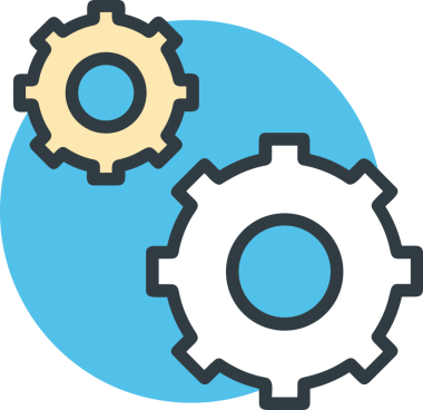 dişli simgesi png biçimi yüksek kaliteli ücretsiz indirme şeffaf arkaplan indirme basit dişli ikon tasarımı minimal dişli dişli dişli dişli dişli dişli çizim çizimi mekanik vites biçimi izole edilmiş vites biçimi dijital grafik ögesi png