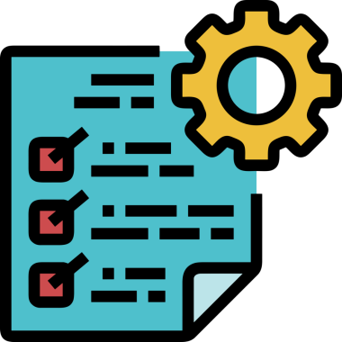 dişli simgesi png biçimi yüksek kaliteli ücretsiz indirme şeffaf arkaplan indirme basit dişli ikon tasarımı minimal dişli dişli dişli dişli dişli dişli çizim çizimi mekanik vites biçimi izole edilmiş vites biçimi dijital grafik ögesi png