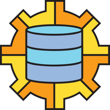 dişli simgesi png biçimi yüksek kaliteli ücretsiz indirme şeffaf arkaplan indirme basit dişli ikon tasarımı minimal dişli dişli dişli dişli dişli dişli çizim çizimi mekanik vites biçimi izole edilmiş vites biçimi dijital grafik ögesi png