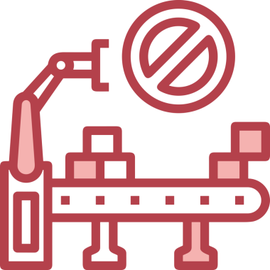 dişli simgesi png biçimi yüksek kaliteli ücretsiz indirme şeffaf arkaplan indirme basit dişli ikon tasarımı minimal dişli dişli dişli dişli dişli dişli çizim çizimi mekanik vites biçimi izole edilmiş vites biçimi dijital grafik ögesi png
