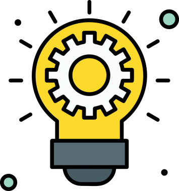 dişli simgesi png biçimi yüksek kaliteli ücretsiz indirme şeffaf arkaplan indirme basit dişli ikon tasarımı minimal dişli dişli dişli dişli dişli dişli çizim çizimi mekanik vites biçimi izole edilmiş vites biçimi dijital grafik ögesi png