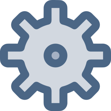 dişli simgesi png biçimi yüksek kaliteli ücretsiz indirme şeffaf arkaplan indirme basit dişli ikon tasarımı minimal dişli dişli dişli dişli dişli dişli çizim çizimi mekanik vites biçimi izole edilmiş vites biçimi dijital grafik ögesi png