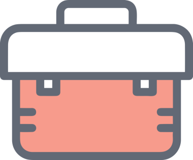 dişli simgesi png biçimi yüksek kaliteli ücretsiz indirme şeffaf arkaplan indirme basit dişli ikon tasarımı minimal dişli dişli dişli dişli dişli dişli çizim çizimi mekanik vites biçimi izole edilmiş vites biçimi dijital grafik ögesi png