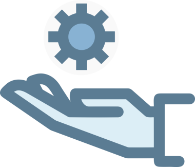 dişli simgesi png biçimi yüksek kaliteli ücretsiz indirme şeffaf arkaplan indirme basit dişli ikon tasarımı minimal dişli dişli dişli dişli dişli dişli çizim çizimi mekanik vites biçimi izole edilmiş vites biçimi dijital grafik ögesi png