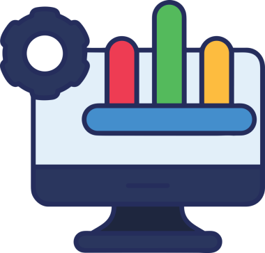 dişli simgesi png biçimi yüksek kaliteli ücretsiz indirme şeffaf arkaplan indirme basit dişli ikon tasarımı minimal dişli dişli dişli dişli dişli dişli çizim çizimi mekanik vites biçimi izole edilmiş vites biçimi dijital grafik ögesi png