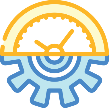 dişli simgesi png biçimi yüksek kaliteli ücretsiz indirme şeffaf arkaplan indirme basit dişli ikon tasarımı minimal dişli dişli dişli dişli dişli dişli çizim çizimi mekanik vites biçimi izole edilmiş vites biçimi dijital grafik ögesi png