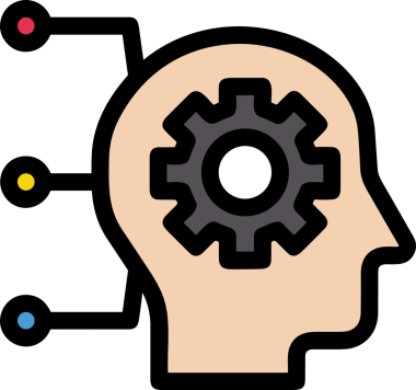 dişli simgesi png biçimi yüksek kaliteli ücretsiz indirme şeffaf arkaplan indirme basit dişli ikon tasarımı minimal dişli dişli dişli dişli dişli dişli çizim çizimi mekanik vites biçimi izole edilmiş vites biçimi dijital grafik ögesi png
