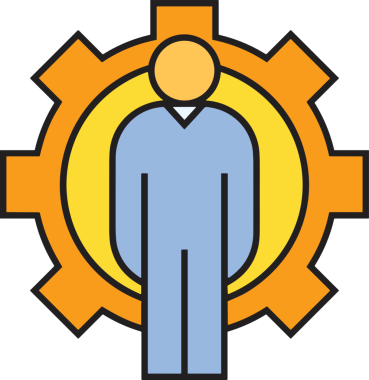 dişli simgesi png biçimi yüksek kaliteli ücretsiz indirme şeffaf arkaplan indirme basit dişli ikon tasarımı minimal dişli dişli dişli dişli dişli dişli çizim çizimi mekanik vites biçimi izole edilmiş vites biçimi dijital grafik ögesi png