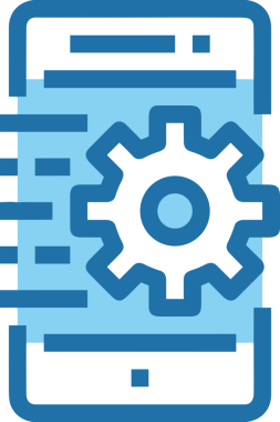 dişli simgesi png biçimi yüksek kaliteli ücretsiz indirme şeffaf arkaplan indirme basit dişli ikon tasarımı minimal dişli dişli dişli dişli dişli dişli çizim çizimi mekanik vites biçimi izole edilmiş vites biçimi dijital grafik ögesi png