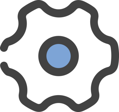dişli simgesi png biçimi yüksek kaliteli ücretsiz indirme şeffaf arkaplan indirme basit dişli ikon tasarımı minimal dişli dişli dişli dişli dişli dişli çizim çizimi mekanik vites biçimi izole edilmiş vites biçimi dijital grafik ögesi png