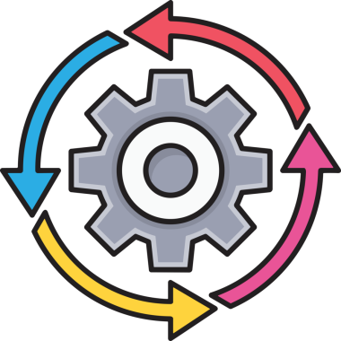 dişli simgesi png biçimi yüksek kaliteli ücretsiz indirme şeffaf arkaplan indirme basit dişli ikon tasarımı minimal dişli dişli dişli dişli dişli dişli çizim çizimi mekanik vites biçimi izole edilmiş vites biçimi dijital grafik ögesi png