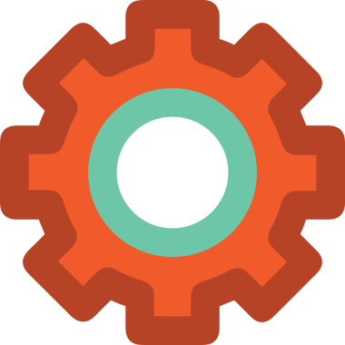 dişli simgesi png biçimi yüksek kaliteli ücretsiz indirme şeffaf arkaplan indirme basit dişli ikon tasarımı minimal dişli dişli dişli dişli dişli dişli çizim çizimi mekanik vites biçimi izole edilmiş vites biçimi dijital grafik ögesi png