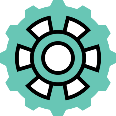 dişli simgesi png biçimi yüksek kaliteli ücretsiz indirme şeffaf arkaplan indirme basit dişli ikon tasarımı minimal dişli dişli dişli dişli dişli dişli çizim çizimi mekanik vites biçimi izole edilmiş vites biçimi dijital grafik ögesi png