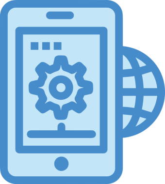 dişli simgesi png biçimi yüksek kaliteli ücretsiz indirme şeffaf arkaplan indirme basit dişli ikon tasarımı minimal dişli dişli dişli dişli dişli dişli çizim çizimi mekanik vites biçimi izole edilmiş vites biçimi dijital grafik ögesi png