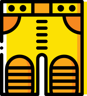 dişli simgesi png biçimi yüksek kaliteli ücretsiz indirme şeffaf arkaplan indirme basit dişli ikon tasarımı minimal dişli dişli dişli dişli dişli dişli çizim çizimi mekanik vites biçimi izole edilmiş vites biçimi dijital grafik ögesi png