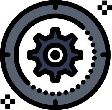 dişli simgesi png biçimi yüksek kaliteli ücretsiz indirme şeffaf arkaplan indirme basit dişli ikon tasarımı minimal dişli dişli dişli dişli dişli dişli çizim çizimi mekanik vites biçimi izole edilmiş vites biçimi dijital grafik ögesi png
