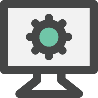 dişli simgesi png biçimi yüksek kaliteli ücretsiz indirme şeffaf arkaplan indirme basit dişli ikon tasarımı minimal dişli dişli dişli dişli dişli dişli çizim çizimi mekanik vites biçimi izole edilmiş vites biçimi dijital grafik ögesi png