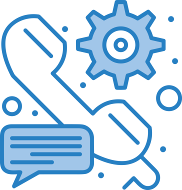 dişli simgesi png biçimi yüksek kaliteli ücretsiz indirme şeffaf arkaplan indirme basit dişli ikon tasarımı minimal dişli dişli dişli dişli dişli dişli çizim çizimi mekanik vites biçimi izole edilmiş vites biçimi dijital grafik ögesi png