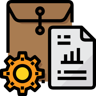 dişli simgesi png biçimi yüksek kaliteli ücretsiz indirme şeffaf arkaplan indirme basit dişli ikon tasarımı minimal dişli dişli dişli dişli dişli dişli çizim çizimi mekanik vites biçimi izole edilmiş vites biçimi dijital grafik ögesi png