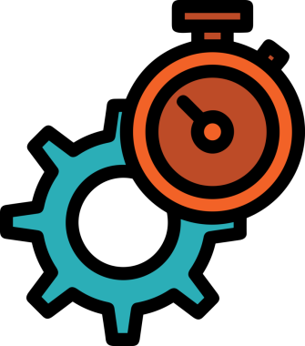 dişli simgesi png biçimi yüksek kaliteli ücretsiz indirme şeffaf arkaplan indirme basit dişli ikon tasarımı minimal dişli dişli dişli dişli dişli dişli çizim çizimi mekanik vites biçimi izole edilmiş vites biçimi dijital grafik ögesi png