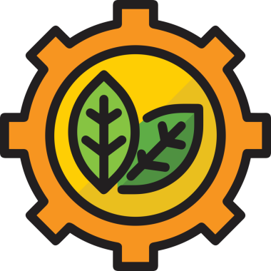 dişli simgesi png biçimi yüksek kaliteli ücretsiz indirme şeffaf arkaplan indirme basit dişli ikon tasarımı minimal dişli dişli dişli dişli dişli dişli çizim çizimi mekanik vites biçimi izole edilmiş vites biçimi dijital grafik ögesi png