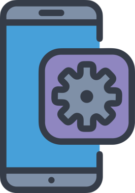 dişli simgesi png biçimi yüksek kaliteli ücretsiz indirme şeffaf arkaplan indirme basit dişli ikon tasarımı minimal dişli dişli dişli dişli dişli dişli çizim çizimi mekanik vites biçimi izole edilmiş vites biçimi dijital grafik ögesi png