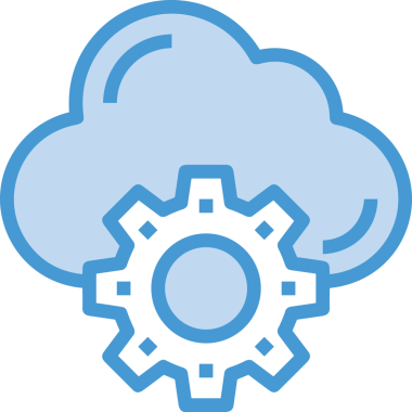 dişli simgesi png biçimi yüksek kaliteli ücretsiz indirme şeffaf arkaplan indirme basit dişli ikon tasarımı minimal dişli dişli dişli dişli dişli dişli çizim çizimi mekanik vites biçimi izole edilmiş vites biçimi dijital grafik ögesi png