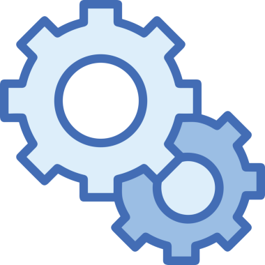 dişli simgesi png biçimi yüksek kaliteli ücretsiz indirme şeffaf arkaplan indirme basit dişli ikon tasarımı minimal dişli dişli dişli dişli dişli dişli çizim çizimi mekanik vites biçimi izole edilmiş vites biçimi dijital grafik ögesi png