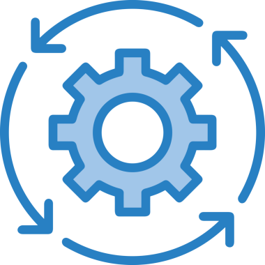 dişli simgesi png biçimi yüksek kaliteli ücretsiz indirme şeffaf arkaplan indirme basit dişli ikon tasarımı minimal dişli dişli dişli dişli dişli dişli çizim çizimi mekanik vites biçimi izole edilmiş vites biçimi dijital grafik ögesi png
