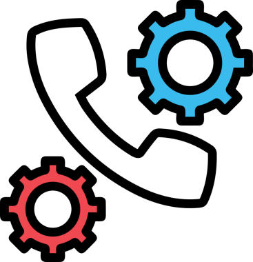 dişli simgesi png biçimi yüksek kaliteli ücretsiz indirme şeffaf arkaplan indirme basit dişli ikon tasarımı minimal dişli dişli dişli dişli dişli dişli çizim çizimi mekanik vites biçimi izole edilmiş vites biçimi dijital grafik ögesi png