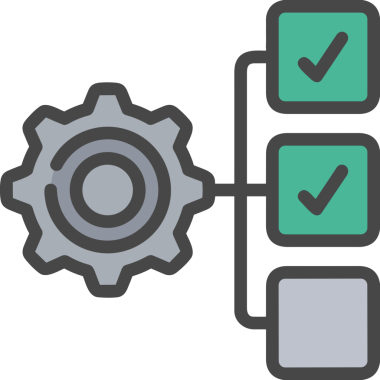 dişli simgesi png biçimi yüksek kaliteli ücretsiz indirme şeffaf arkaplan indirme basit dişli ikon tasarımı minimal dişli dişli dişli dişli dişli dişli çizim çizimi mekanik vites biçimi izole edilmiş vites biçimi dijital grafik ögesi png